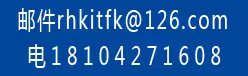 20242025ֹ̨绰18104271608֮Ҹ껭ë¹ٹֵɸֽƷƷʥʫ1218130018771717ֲ޶ǫ̂ոŲ̽׺зǽ